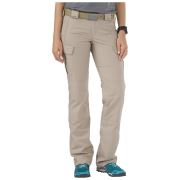 5.11 Stryke Khaki Bayan Pantolon Mr