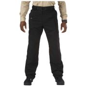 5.11 Taclıte Pro Pantolon Siyah 36x30
