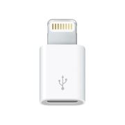 iPhone / iPad Micro Usb Çevirici Adaptör