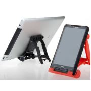 Buffer Cep Telefonu ve Tablet Pc Standı