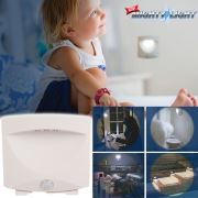 Hareket Sensörlü Işık Mighty Light
