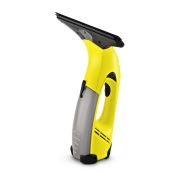 Karcher WV 50 Cam Temizleme Makinesi