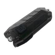 Nitecore Tube 45 Lumen Anahtarlıklı Fener Pembe