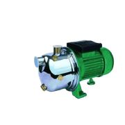 AquamasJet 100B Kendinden Döküm Jet Pompa
