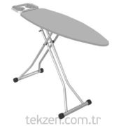 Ege Dream Basic Ütü Masası 40x120