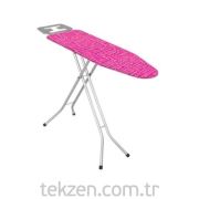 Ege Diamond Monoblok Ütü Masası