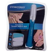 Premier PMP-2006 Elektronik Tırnak Törpüsü