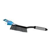 Autokit FA1-131 Fırçalı Buz Kazıyıcı