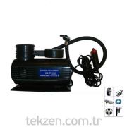 Exup Kompresör 300 Psi