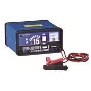 Awelco Enerbox 15 Akü Şarj Cihazı 12-24 V - 71200