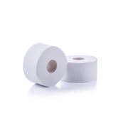 Mini Jumbo Tuvalet Kağıdı