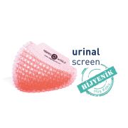Mango Urınal Screen