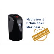 Maproworld Ortam Koku Makinesi