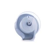Maxi Jumbo Wc Dispenser Şeffaf
