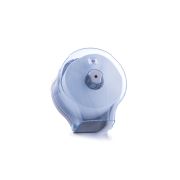Mını Jumbo Wc Dispenser Şeffaf