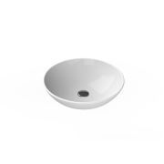 Turkuaz Zero 46 Cm Lavabo
