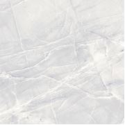 Yüksel Cemre Light Grey Yer Karosu 45 x 45 Cm 1,6 2m2