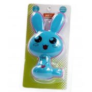 Tekzen Ledli Gece Lambası - PT-8885