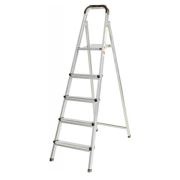 Tekzen Merdiven 3 Basamaklı - K103