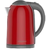 Premier PRK 6235 Yakut Su Isıtıcı 1800W 1.7LT