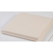 Tekzen Romeo Ekru Minder 43-47X40X5