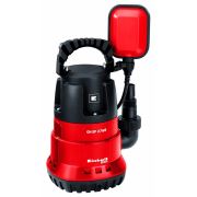 Einhell Dalgıç Pompa Temiz Su GH-SP 2768