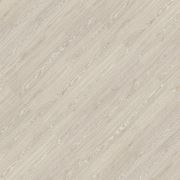 Laminat Parke Beyaz Meşe 1 Paket (1,8336 M2 )