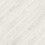 Laminat Parke Samara 1 Paket (1,8336 M2 )