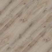 Laminat Parke Alara Meşe 1 Paket (1,8336 M2 )