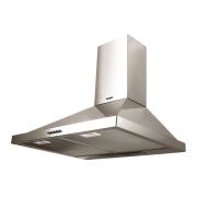 Exep Gusto Inox Ankastre Davlumbaz