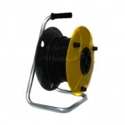 Murat Makaralı Kablo 1,5mm x 35 mt