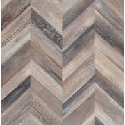Laminat Parke Wiparquet Urban Life Siyah Macar Balık Sırtı (2.187 m2)