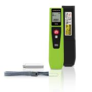Precaster HP20 20m Profesyonel Lazermetre