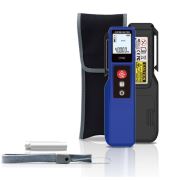 Precaster CP40 40m Profesyonel Lazermetre