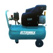 RTR MAX RTM 750 50 Litre 2 HP Kompresör