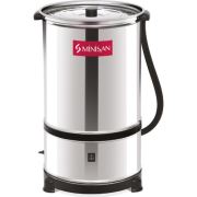 Minisan 37 Lt Yayık Makinası