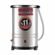 Minisan 45 Lt Ultra Yayık Makinesi