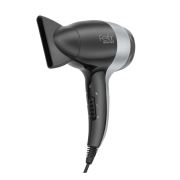 Felix FL597 Rinna Mini Saç Kurutma Makinesi 1250W