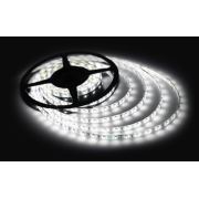 Şerit Led Dış Mekan Soğuk Beyaz 5 Metre Tek Chip-525146