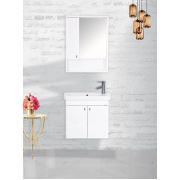 Banyo Dolabı Asya 60 cm