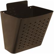 Tekzen Gazetelik Dergilik Organizer TX0004-1