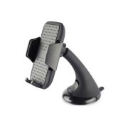 VPW Cama Yapışabilen Telefon Tutucu SRP-54