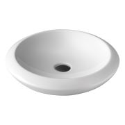 More Lavabo 48 cm Ø