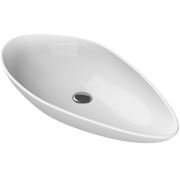 Olıve Lavabo 75x38 cm