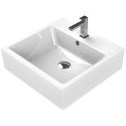 Mona D Lavabo 48x48 cm