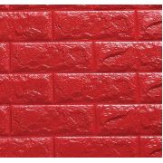 Bellagente Free Wall Frw 05