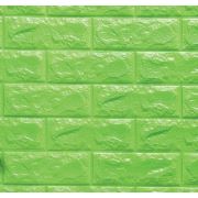 Bellagente Free Wall Frw 08