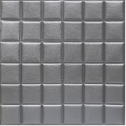 Duvar Paneli Free Wall Frw 10
