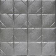 Bellagente Free Wall Frw 13