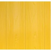 Duvar Paneli Free Wall Frw 16